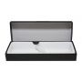 Długopis automatyczny Sheaffer 100 Czarny chrom - 4